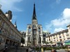 1 Rouen Katedra